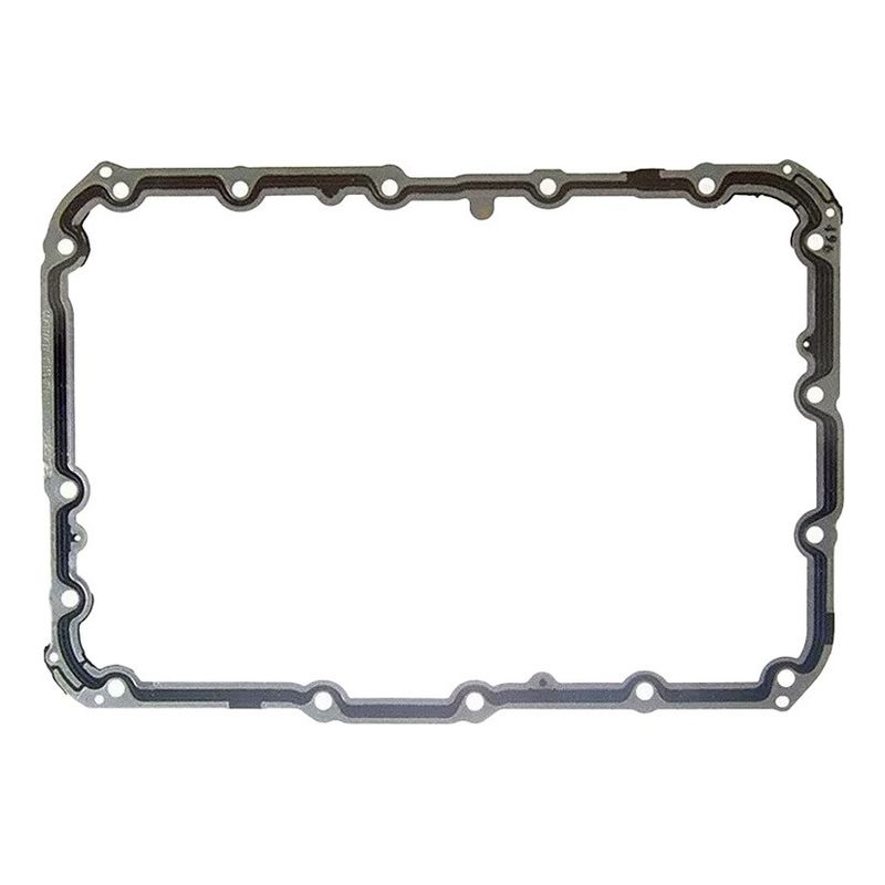 FORD - Empaque Caja Aut Ford Explorer 2002-2010 Caja 5r55s