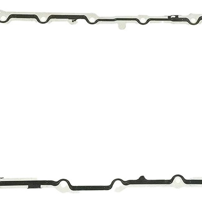 FORD - Empaque Caja Aut Ford Explorer 2002-2010 Caja 5r55s