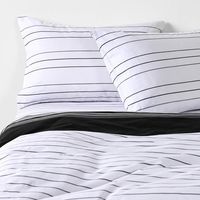 Sabanas 1 Plaza 144 Hilos Phantom