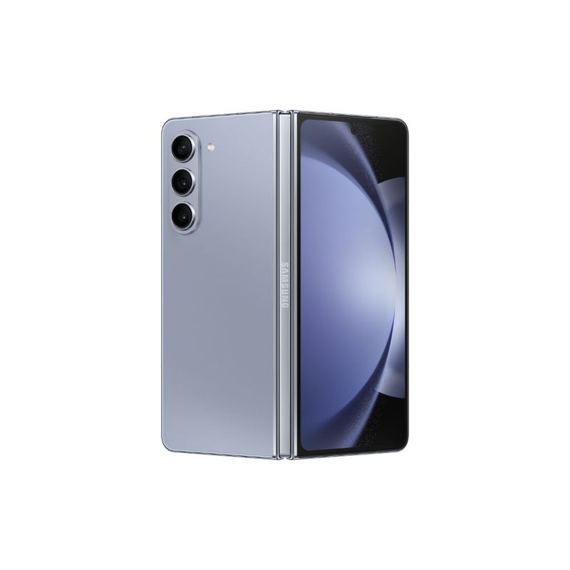 SAMSUNG - Samsung Galaxy Z Fold5