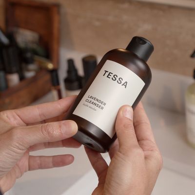 Imagen 2 del producto Agua Micelar con Lavanda orgánica