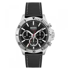BOSS - Reloj Troper  1514055 Quartz  Hombre