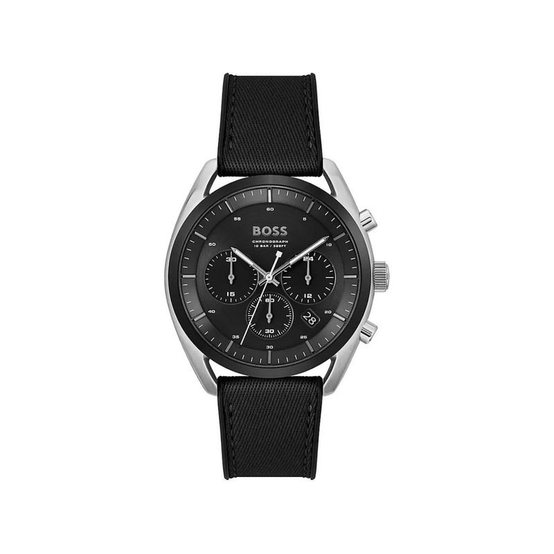 BOSS - Reloj Boss Top  1514091 Quartz   Hombre