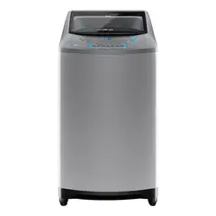 FENSA - Lavadora Premium Care 20 Kg 20SZ