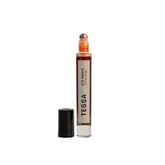 TESSA - Aceite antioxidante para contorno de ojos