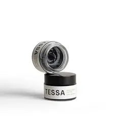 TESSA - Mascarilla Detox