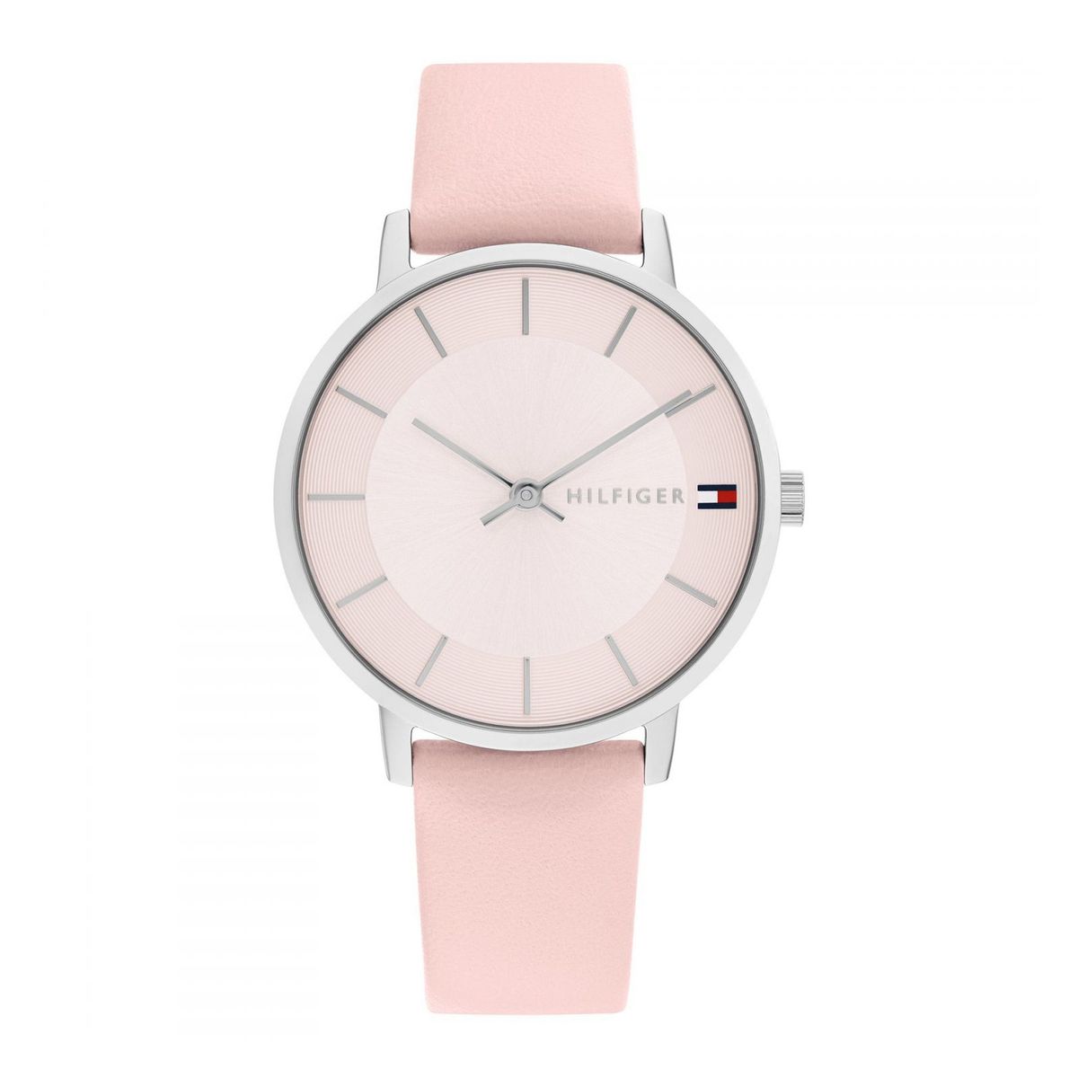 TOMMY HILFIGER - Reloj Tommy Hilfiger Pippa 1782670 Quartz   Mujer