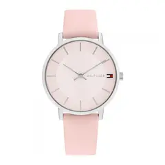 TOMMY HILFIGER - Reloj Pippa 1782670 Quartz  Mujer
