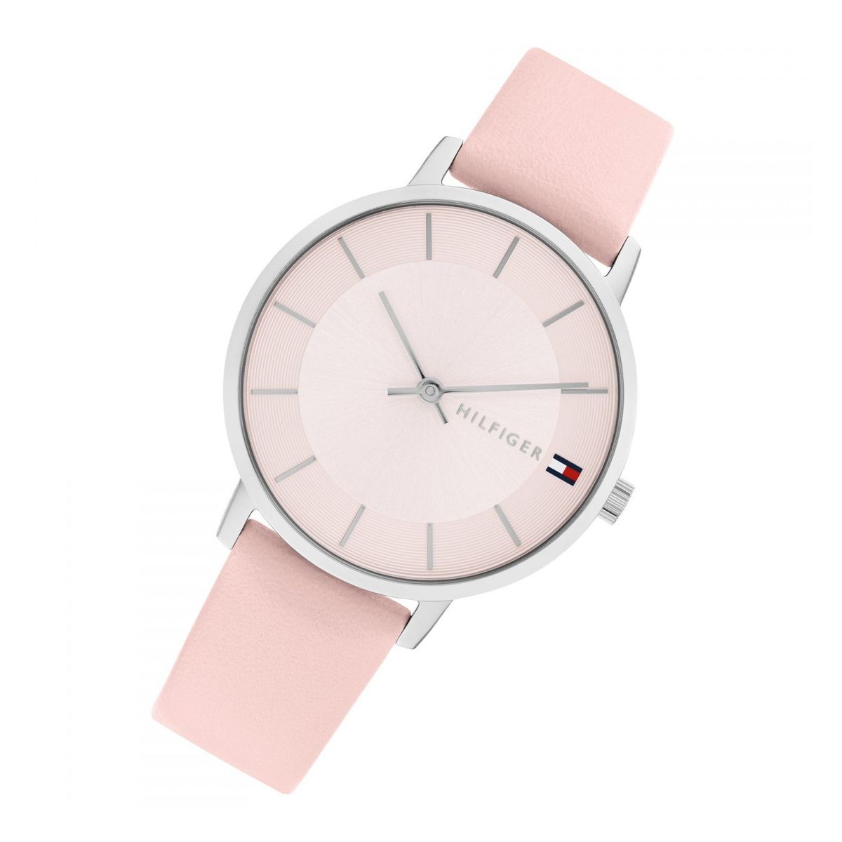 TOMMY HILFIGER - Reloj Tommy Hilfiger Pippa 1782670 Quartz   Mujer