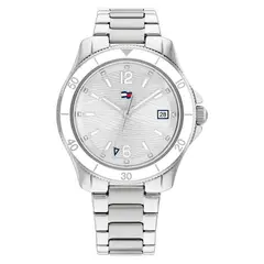 TOMMY HILFIGER - Reloj Brooke  1782512 Quartz  Mujer