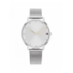 TOMMY HILFIGER - Reloj Pippa  1782665 Quartz  Mujer