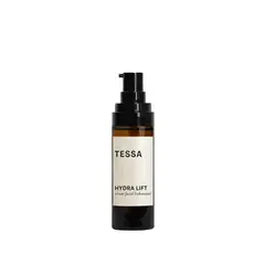TESSA - Sérum Facial Ácido Hialurónico Hidratante con Extractos Marinos Hydra Lift - 30ml