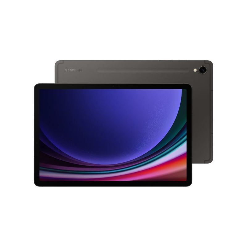 SAMSUNG - Samsung Galaxy Tab S9 11 128GB WIFI 5G