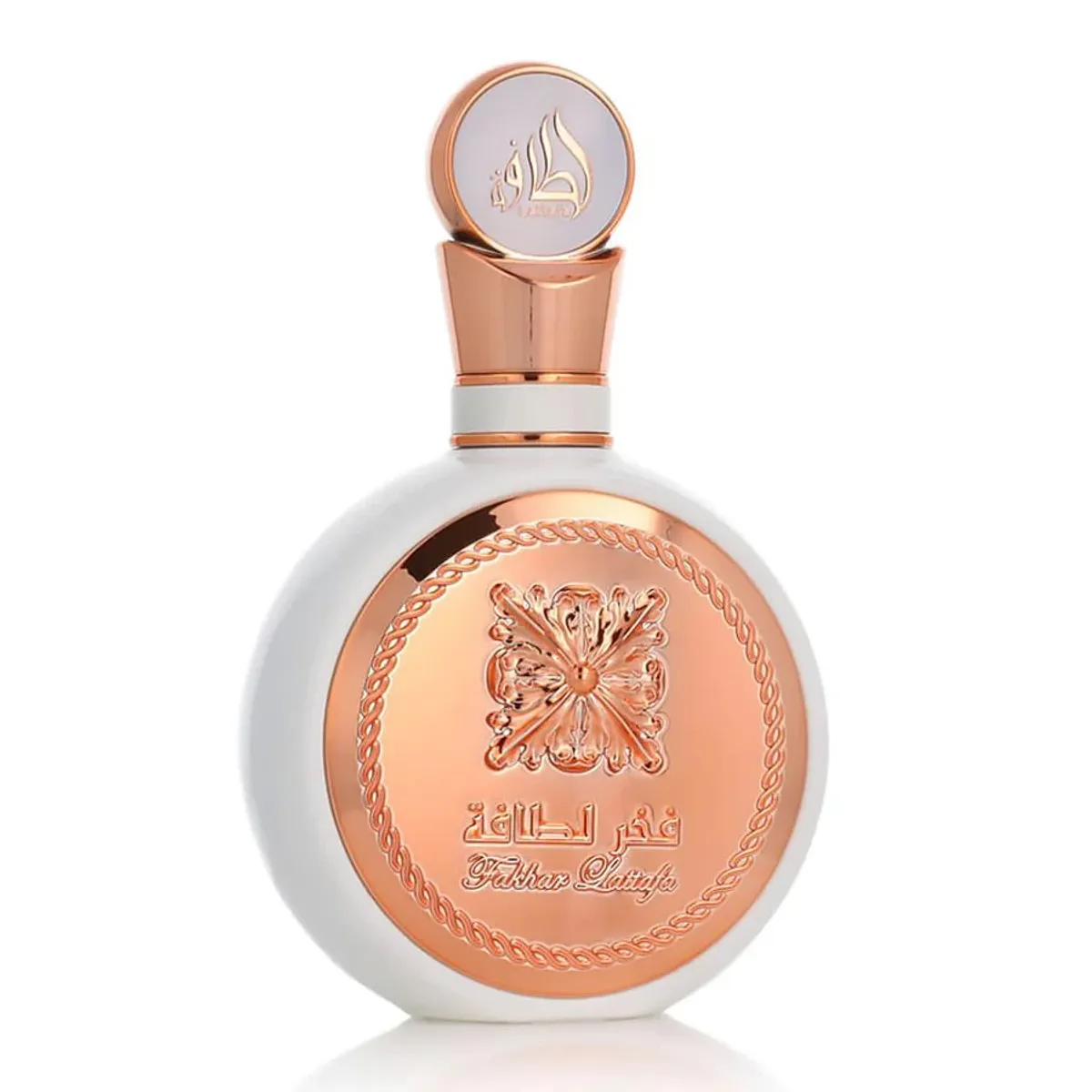 LATTAFA - Perfume Lattafa Pride Fakhar EDP 100 Ml Mujer