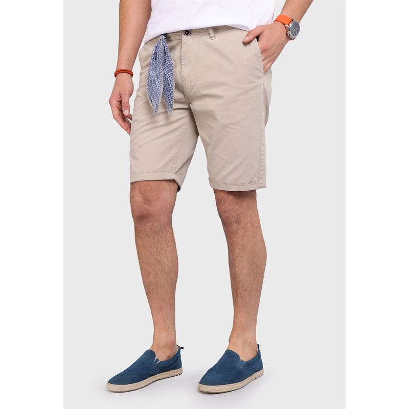 ARROW - Bermuda Casual Lisa Arrow ARROW