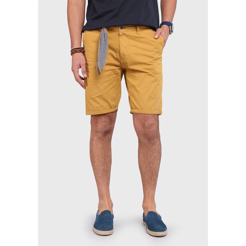 ARROW - Bermuda Casual Lisa Arrow ARROW