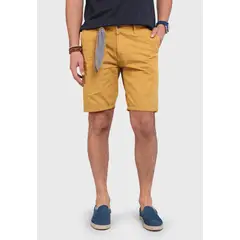 ARROW - Bermuda Casual Lisa
