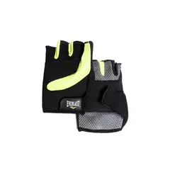 EVERLAST - Guante Treck Speed Lima