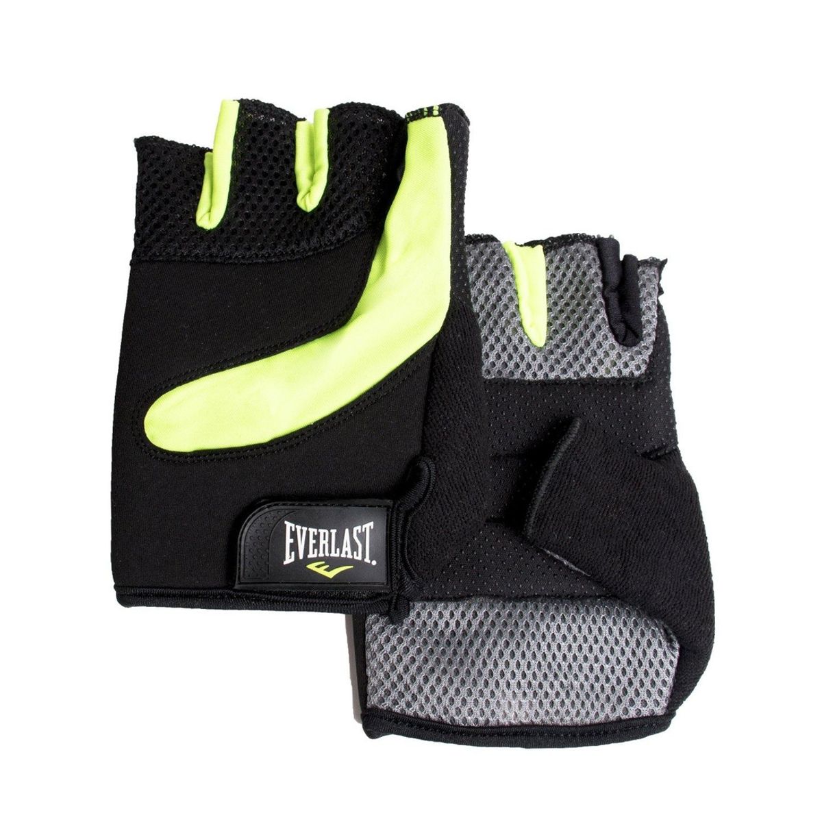 EVERLAST - Guante Treck Speed Lima Everlast EVERLAST
