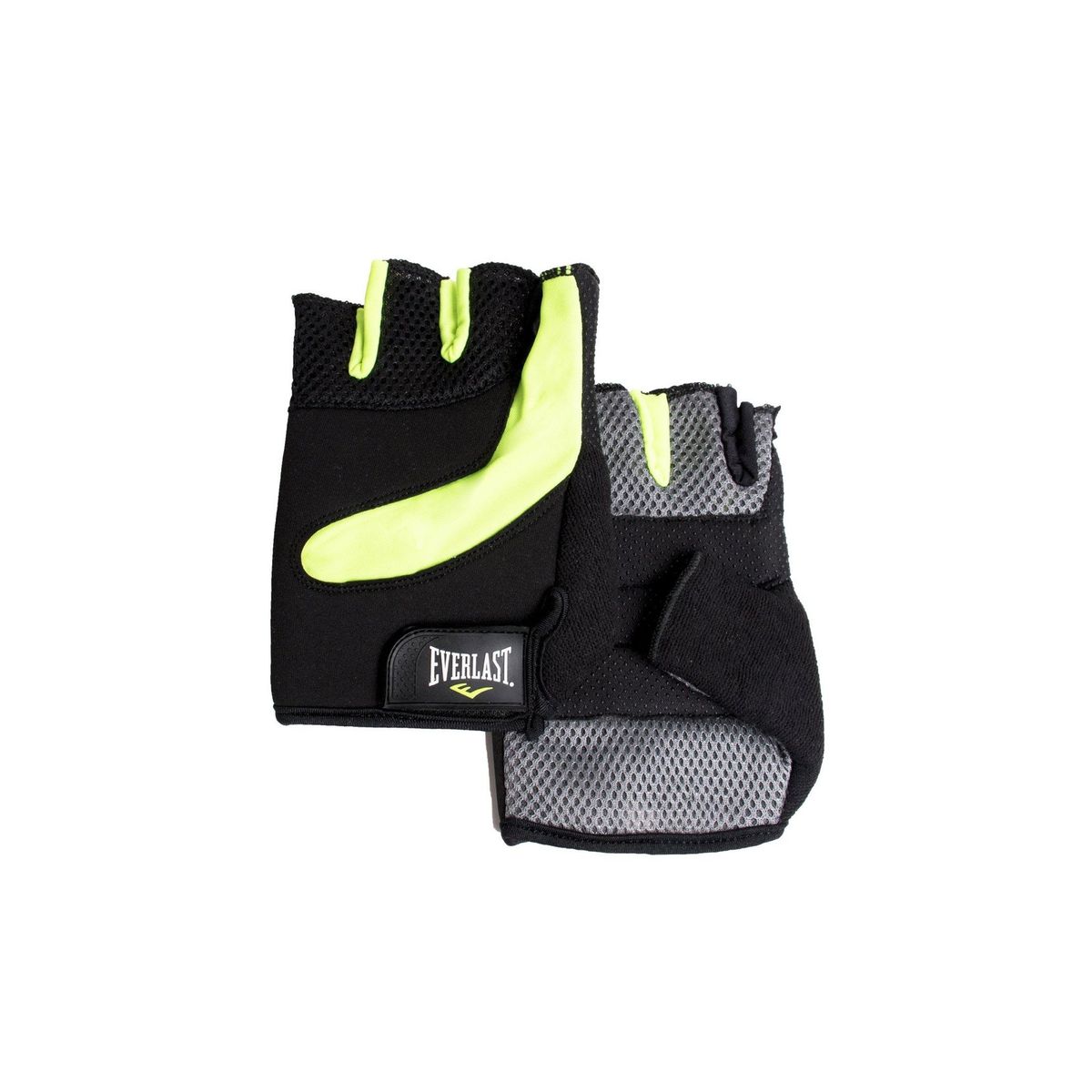 EVERLAST - Guante Treck Speed Lima Everlast EVERLAST