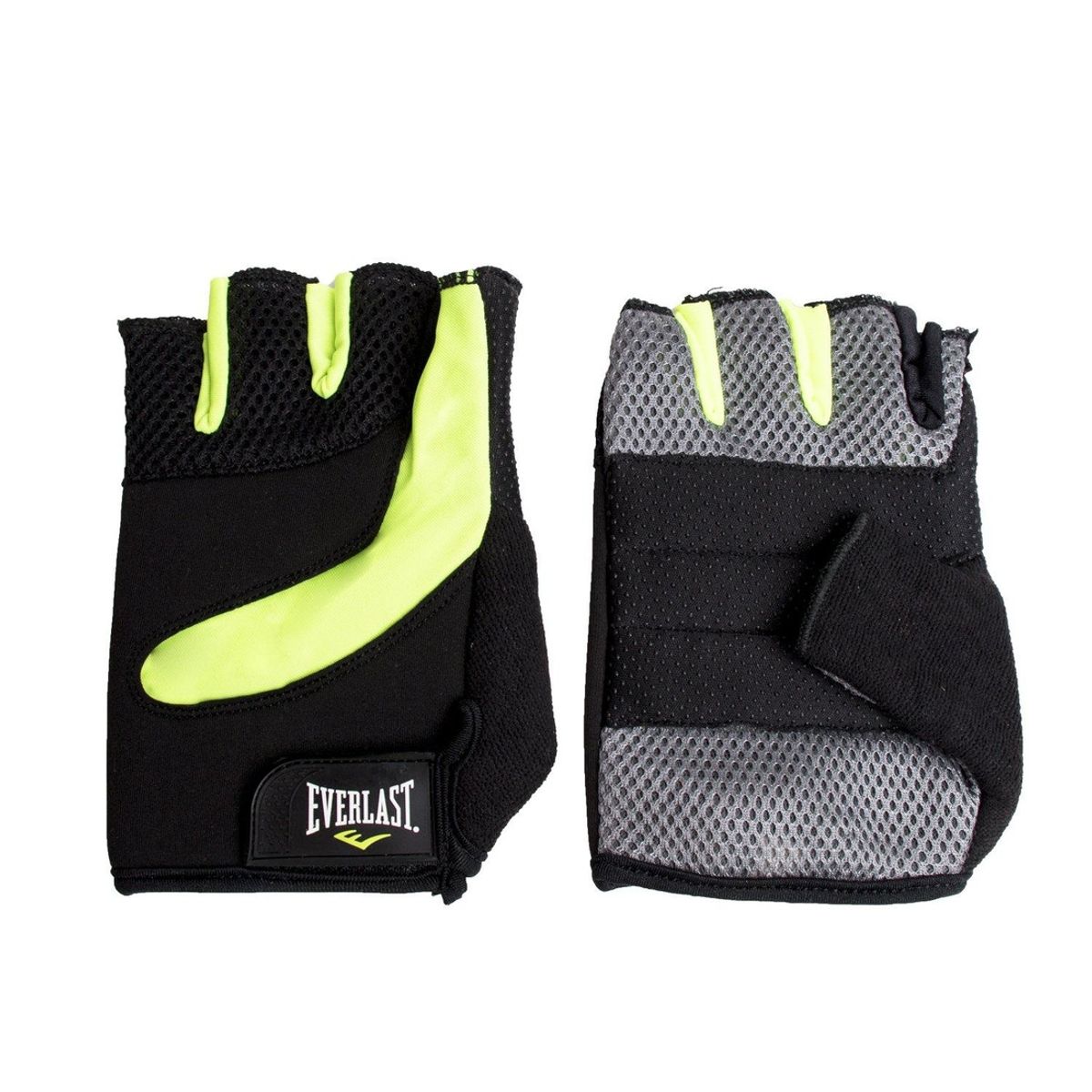 EVERLAST - Guante Treck Speed Lima Everlast EVERLAST