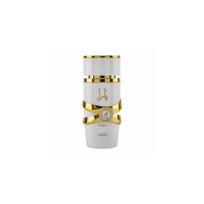 Imagen 2 del producto Perfume Yara Moi EDP Mujer 100 ml