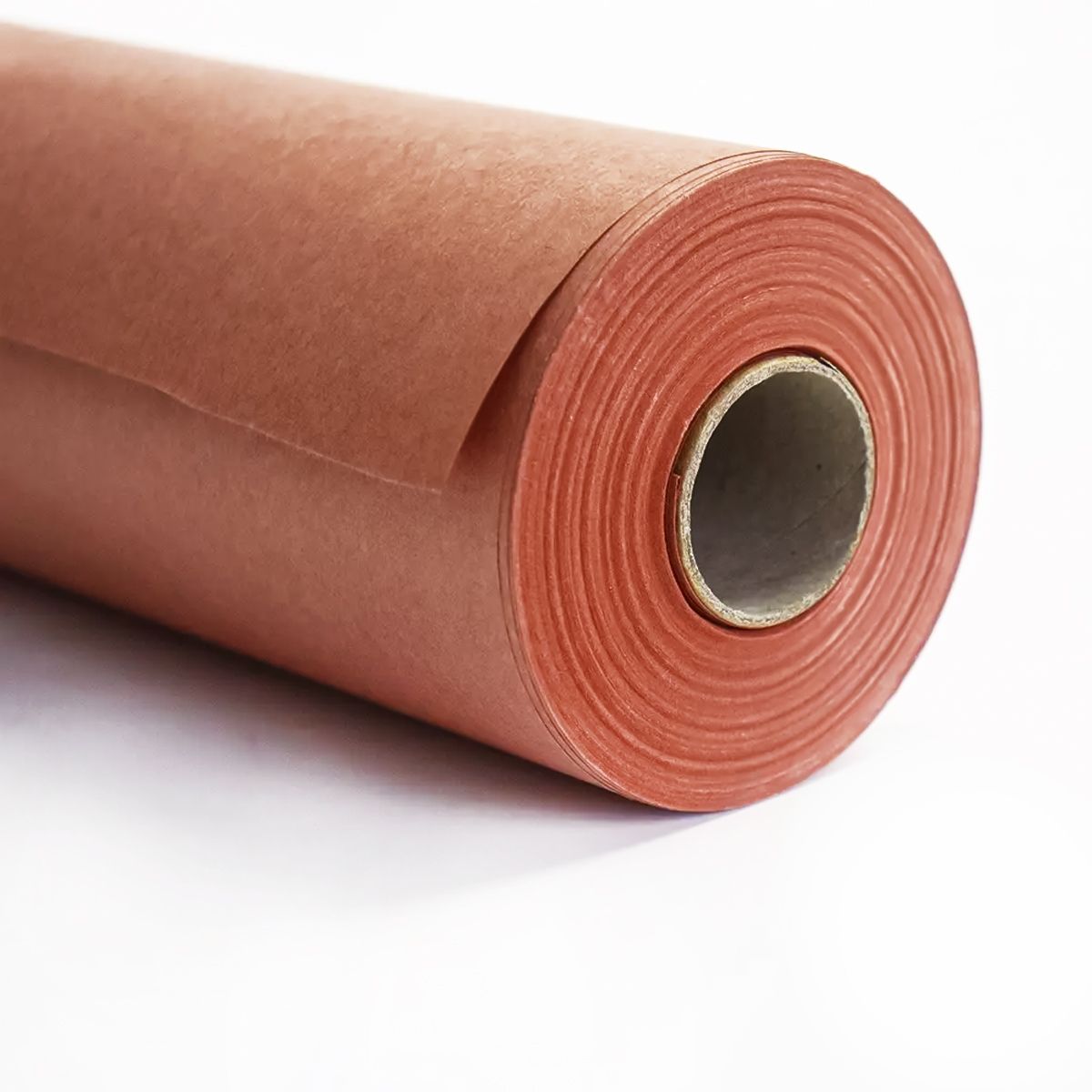 GENERICO - Rollo Papel Carnicero 60 Cm X 50 Metros, Butcher Paper