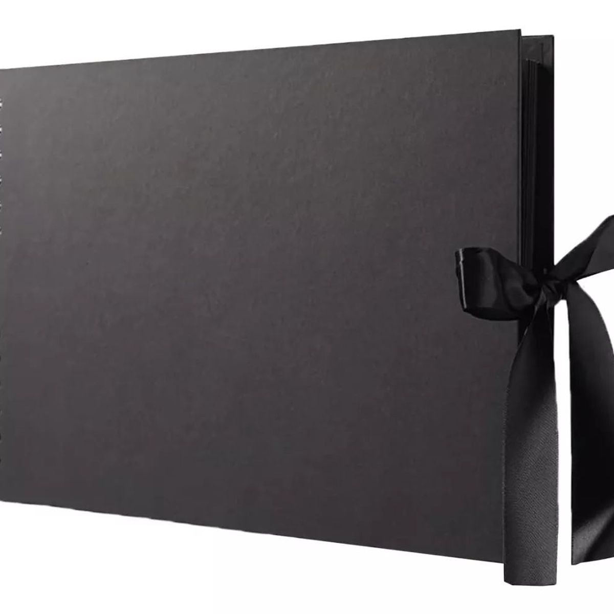 KUANGYE - Álbum Fotográfico Para 80 Fotos Set Paquete 1 Piezas