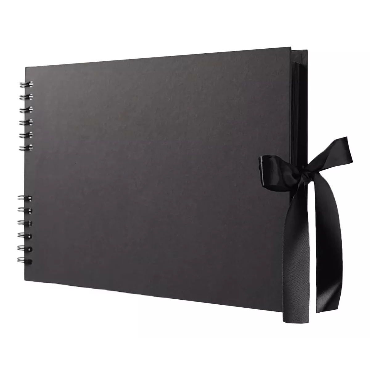 KUANGYE - Álbum Fotográfico Para 80 Fotos Set Paquete 1 Piezas