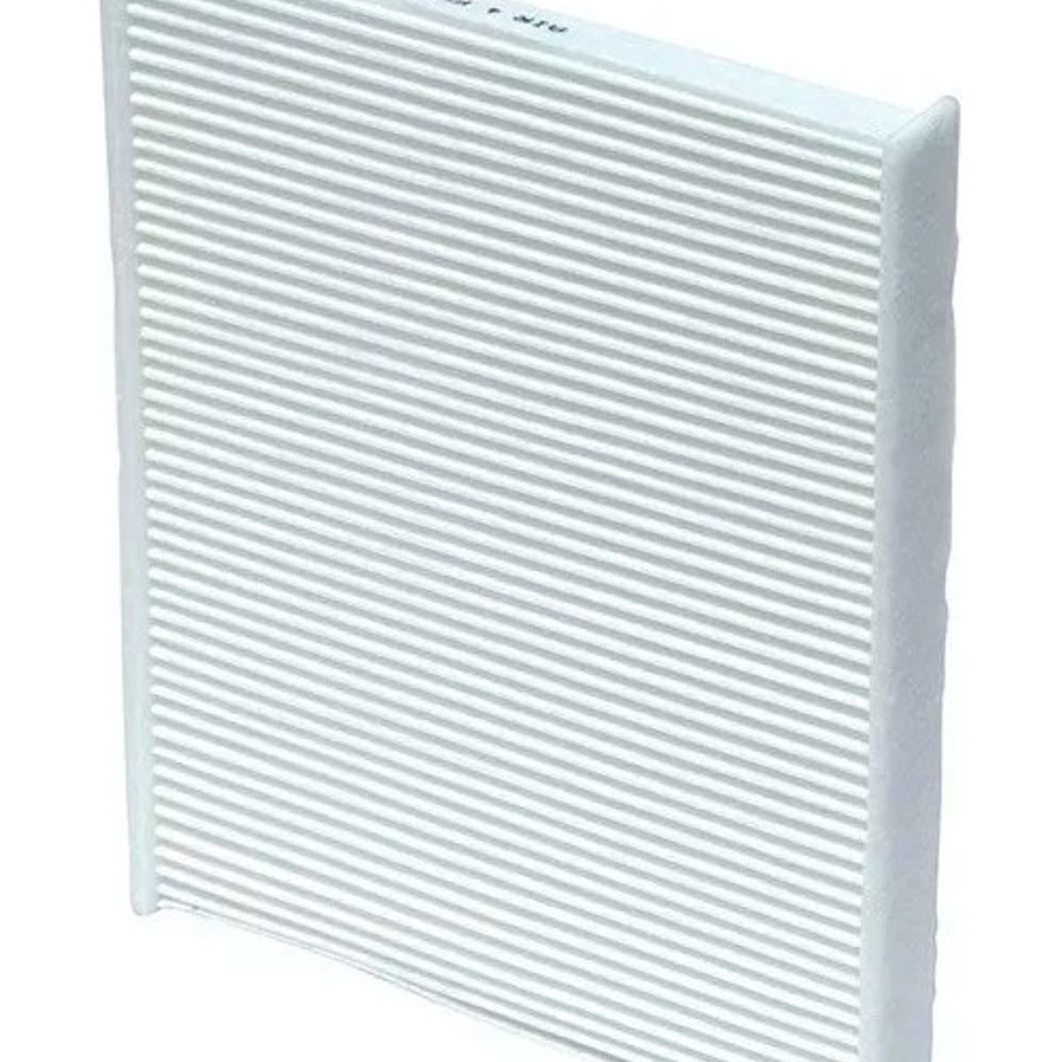 FORD - Filtro Cabina/polen Ford Fiesta 2011-2020 Motorcraft