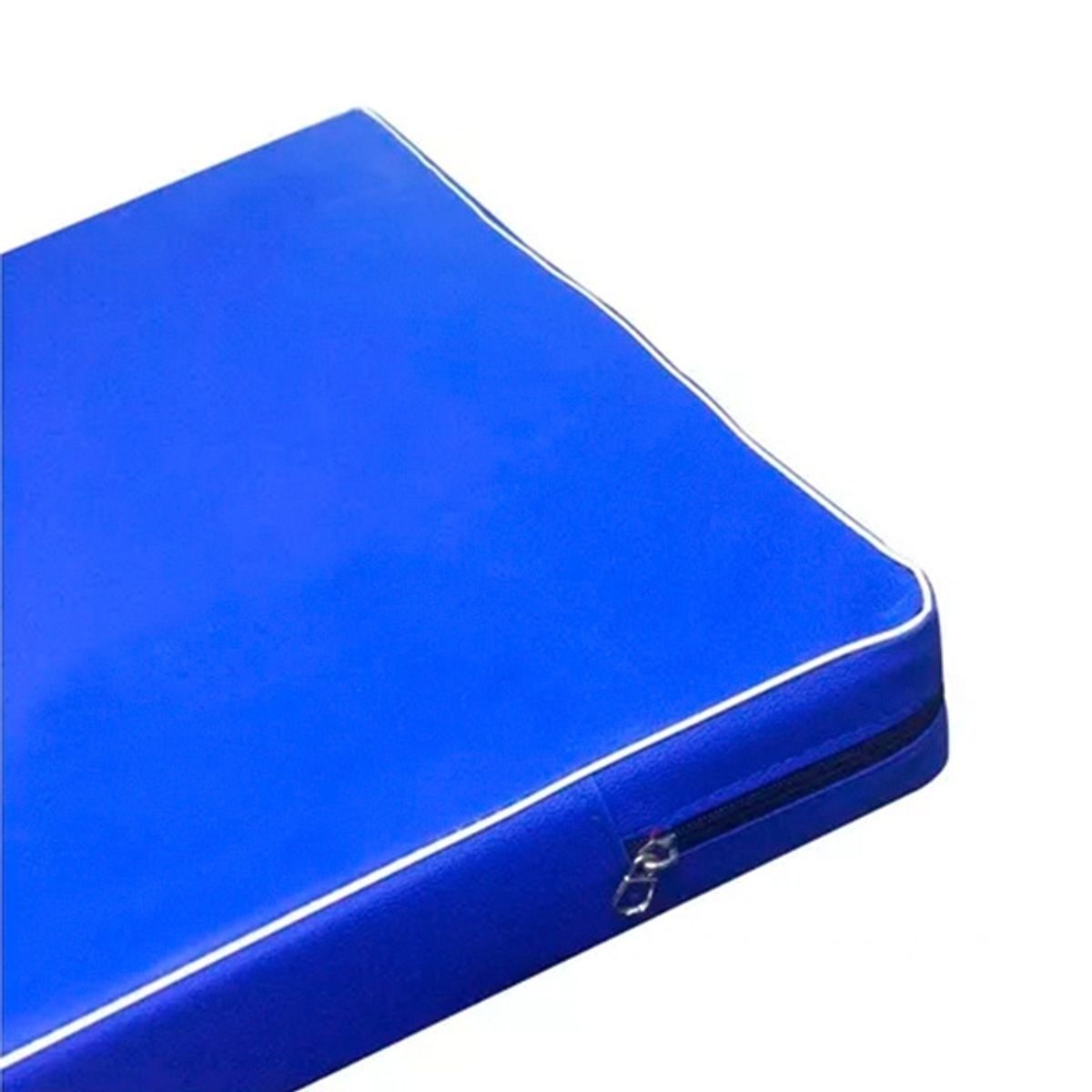 GENERICO - Súper colchoneta 200 x 100 x 6 cm PU