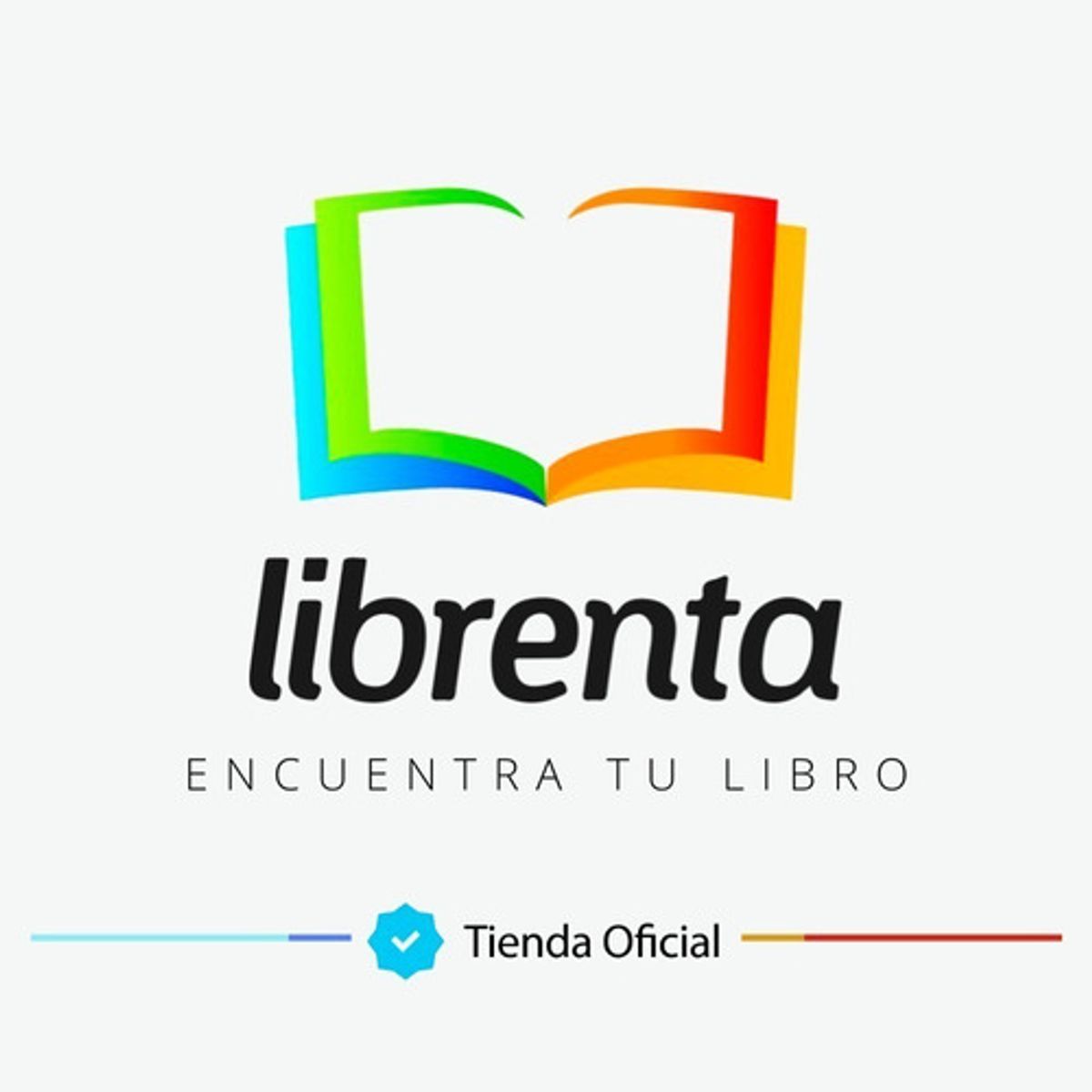 GAIA - Libro Tú Puedes Hacerlo (cartas) - Louise Hay