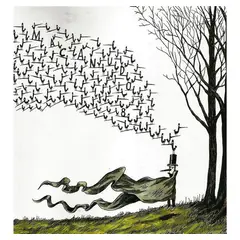 CATALONIA - Macanudo 8 - Liniers