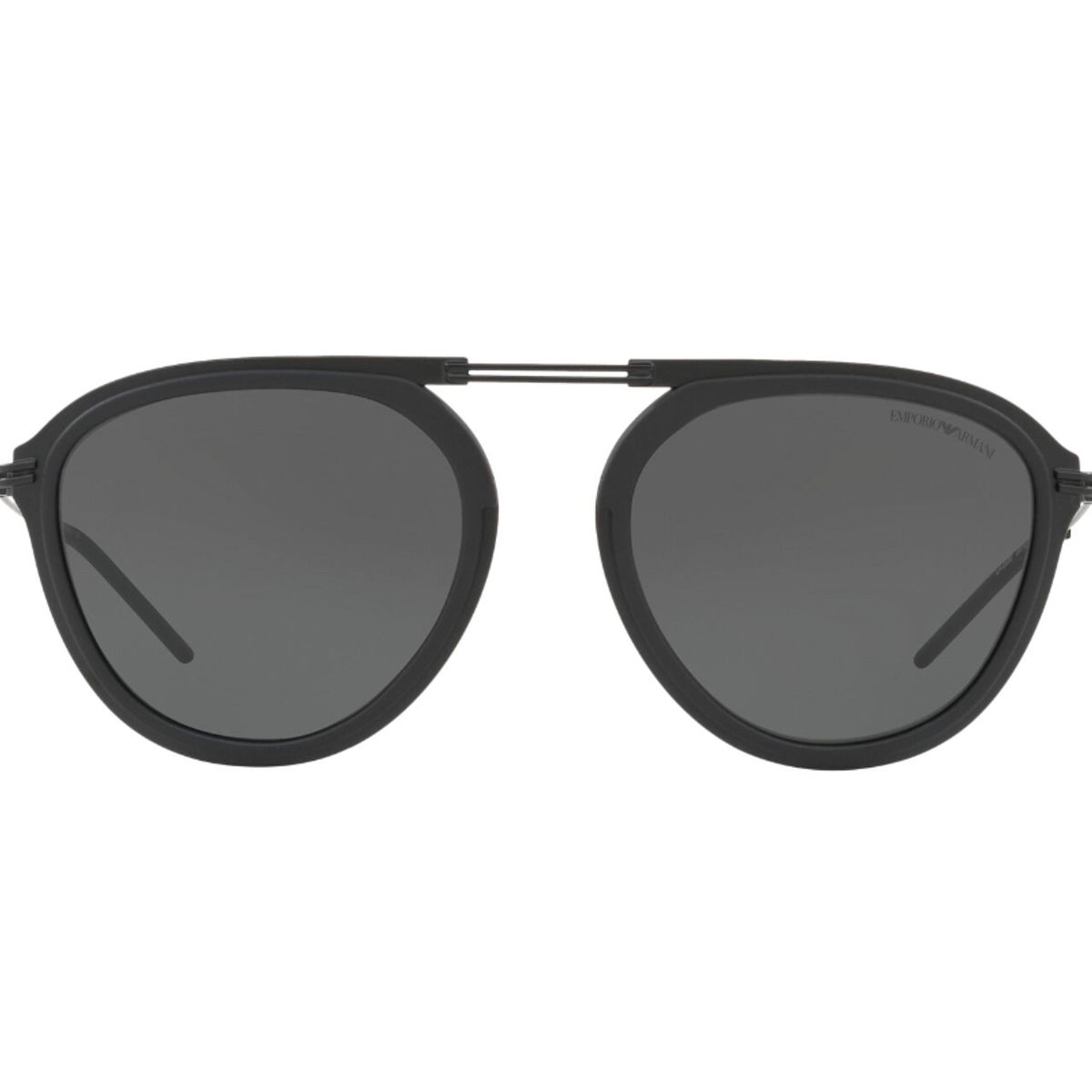 EMPORIO ARMANI - Emporio Armani Lentes de Sol EA2056 300187 54