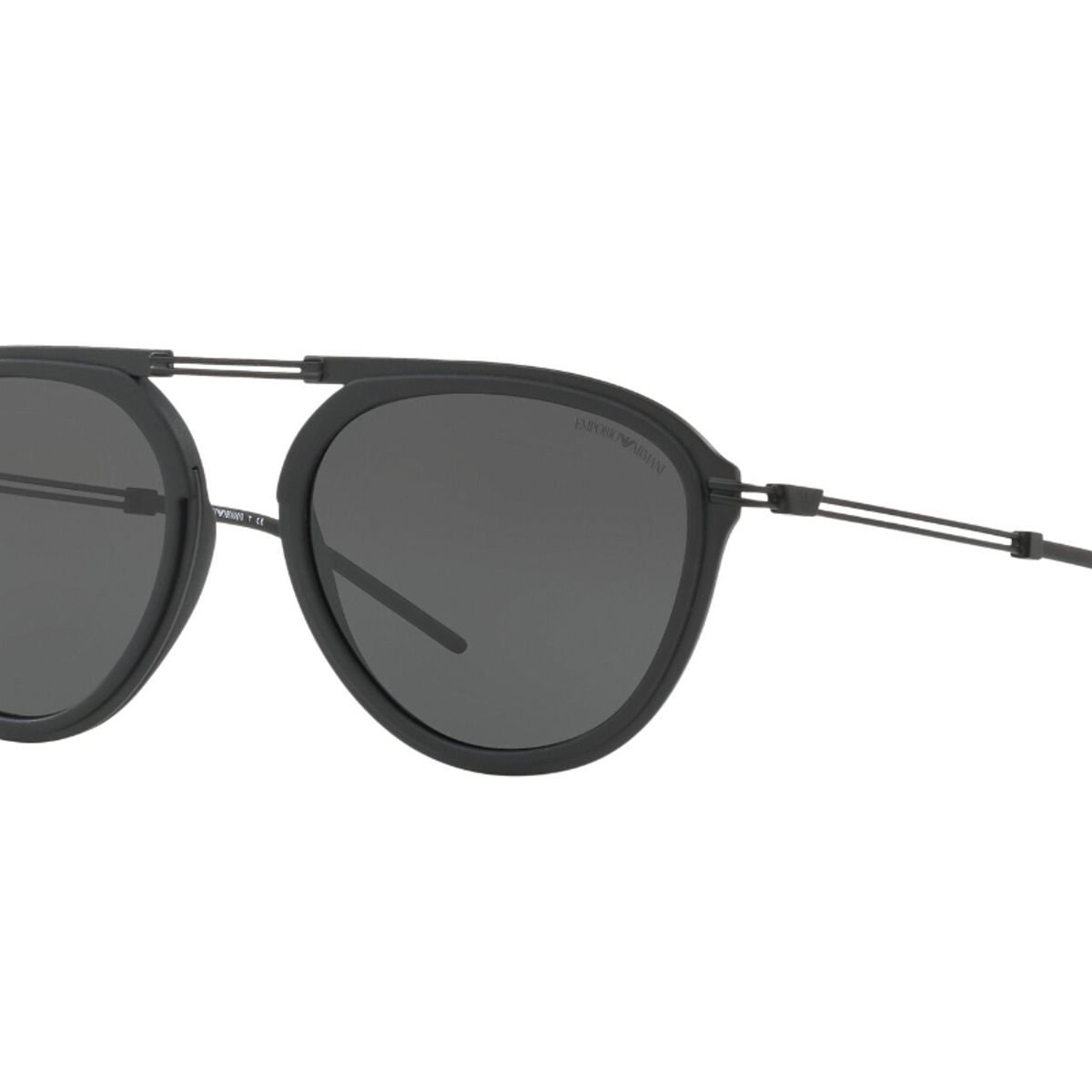 EMPORIO ARMANI - Emporio Armani Lentes de Sol EA2056 300187 54