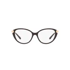 MICHAEL KORS - Lentes Ópticos Savoie Cordovan
