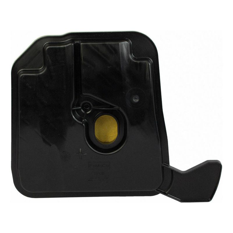 FORD - Filtro Caja Automatica Ford Escape 2009-2012 Original