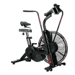 GENERICO - Assault Airbike Original PRO X Bike