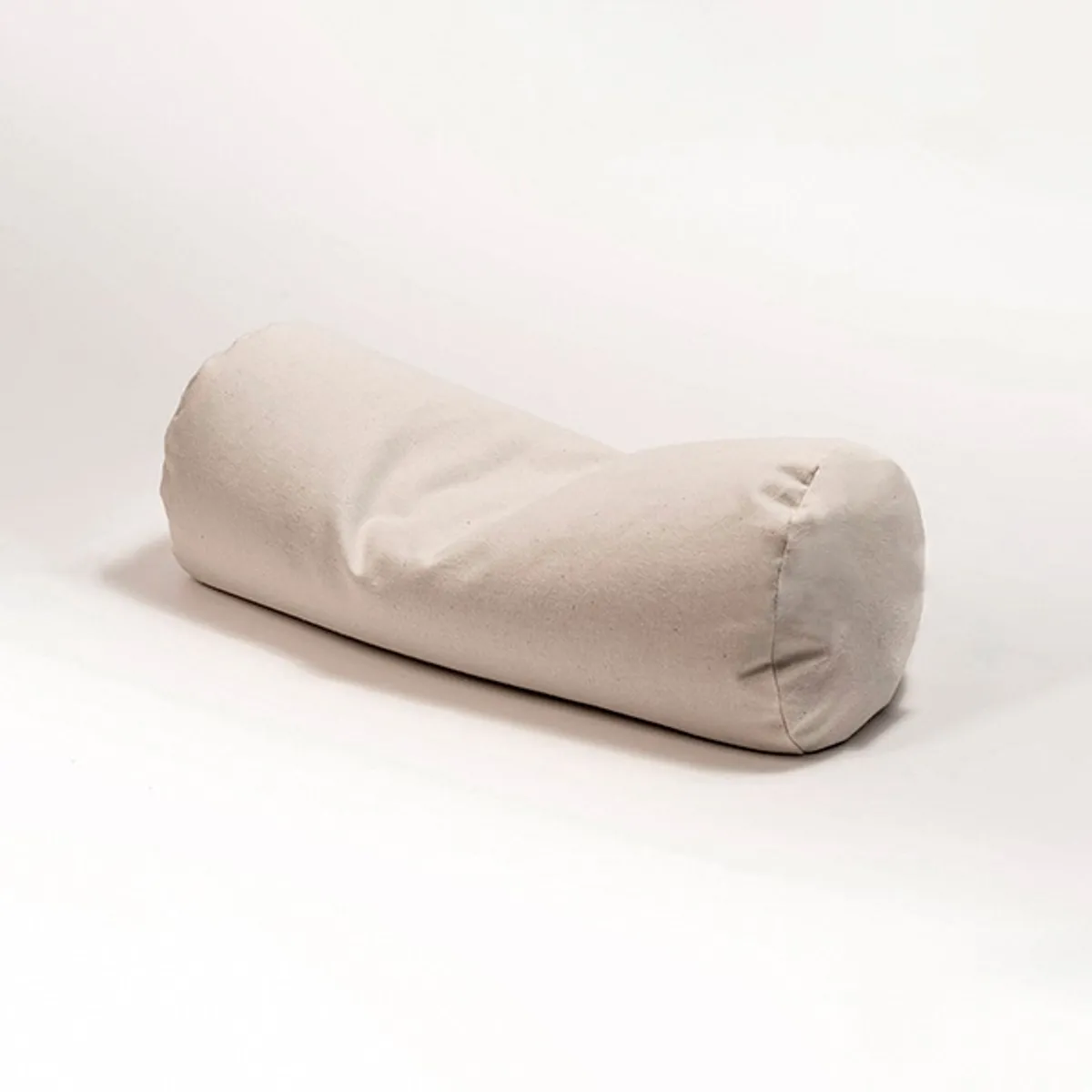 GENERICO - Cojín Yoga Zafu meditación Mod Mtc009