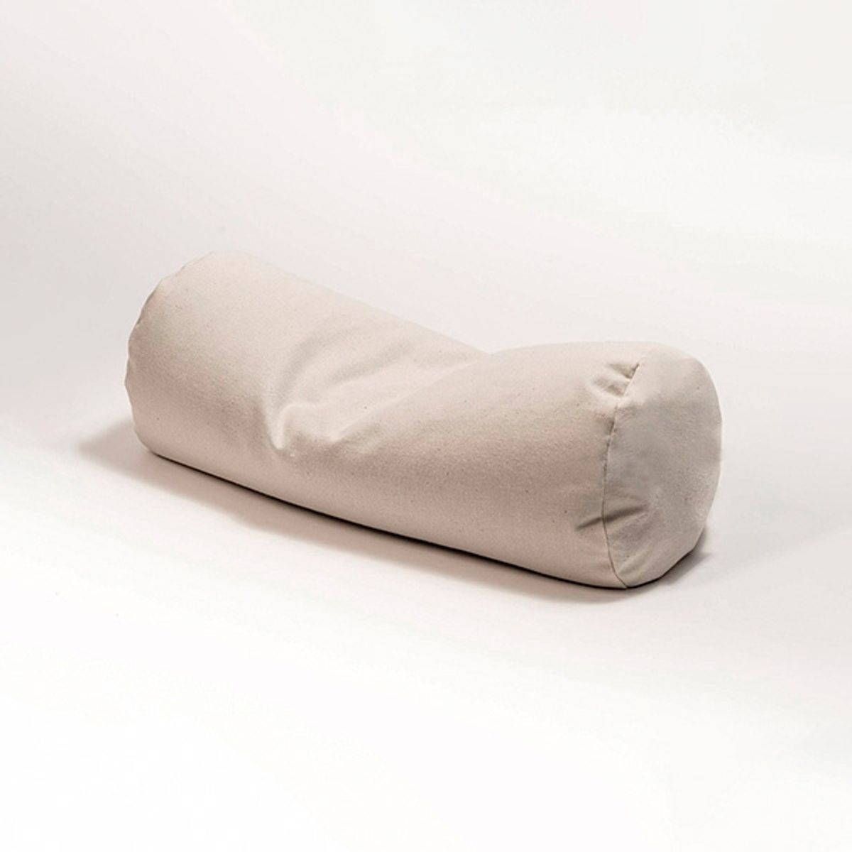 GENERICO - Cojín Yoga Zafu meditación Mod Mtc009