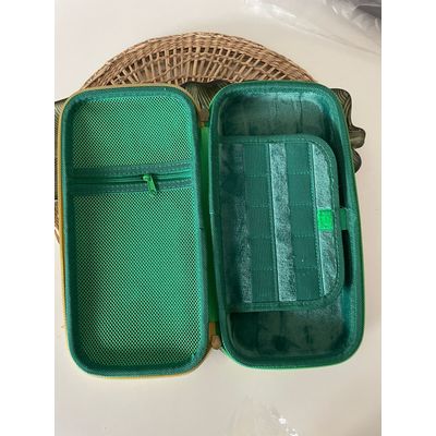 Imagen 2 del producto Estuche Protector Para Nintendo Switch - Zelda