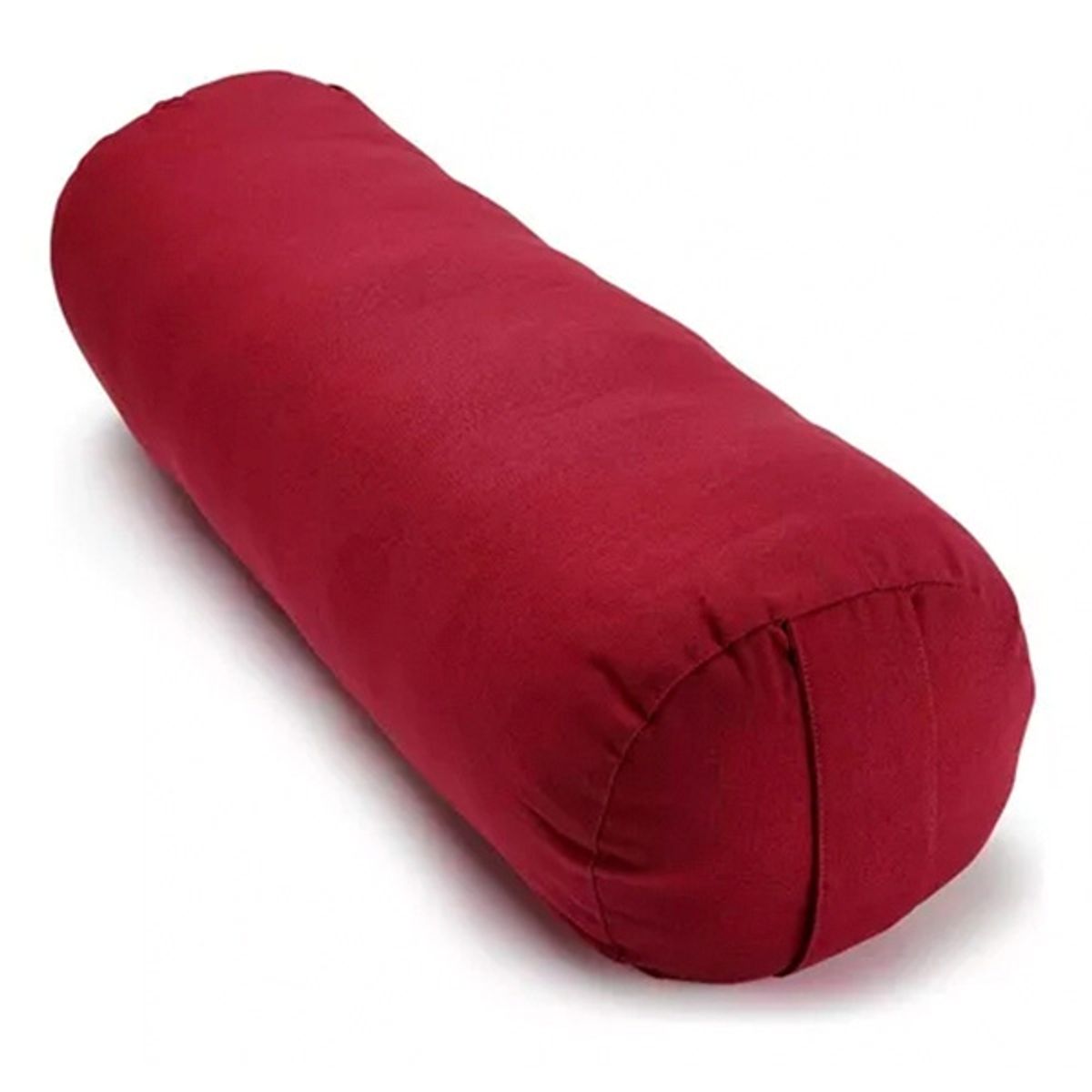 GENERICO - Cojín Yoga Zafu meditación Mod Mtc006