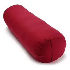 GENERICO - Cojín Yoga Zafu meditación Mod Mtc006