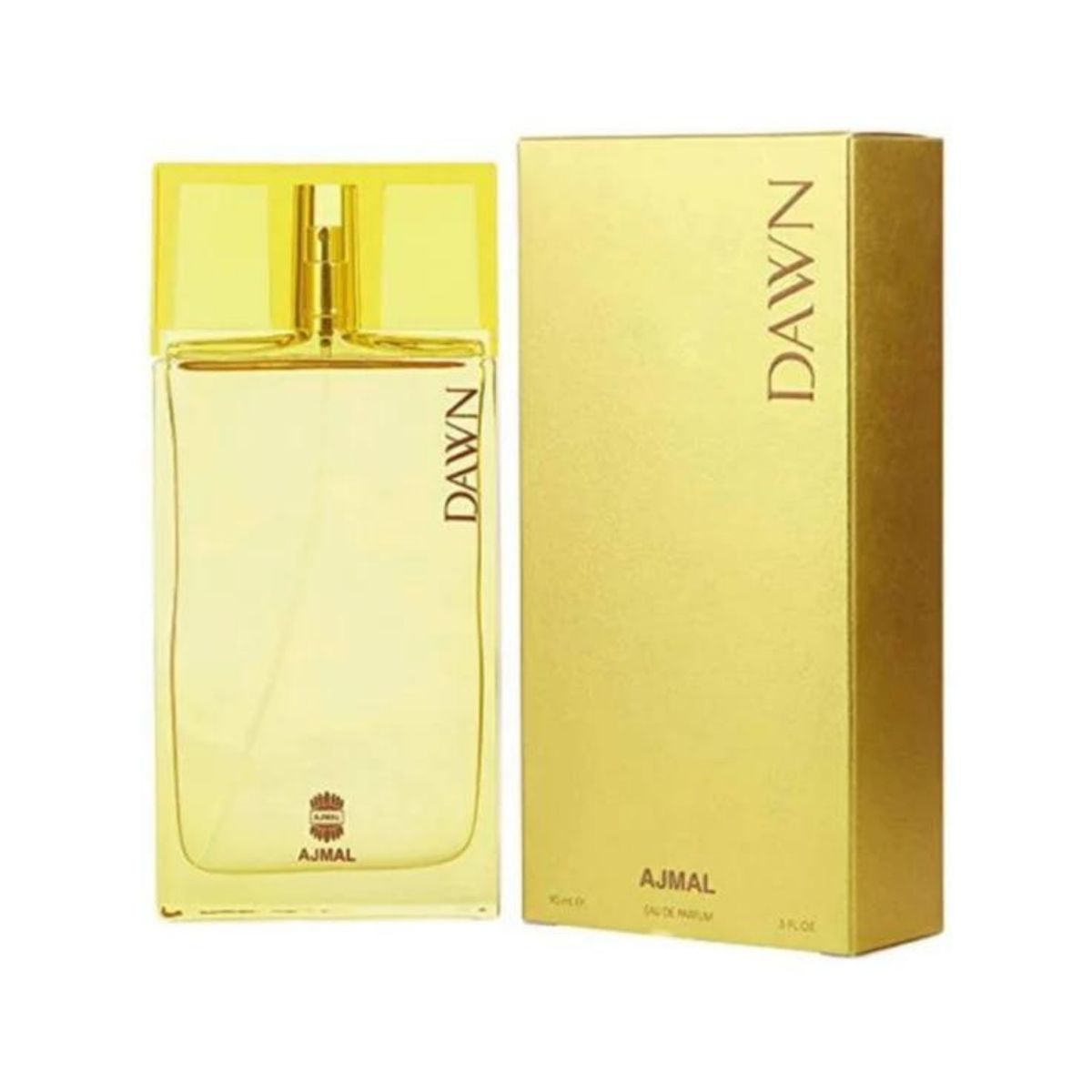 AJMAL - Ajmal Dawn EDP 90 ml.