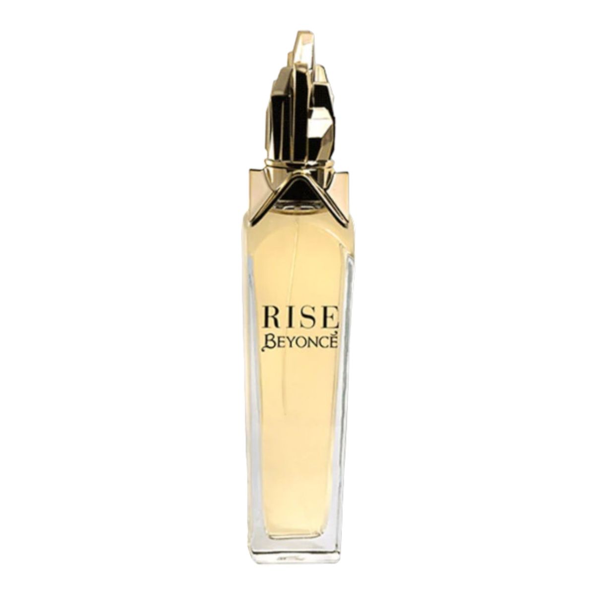 BEYONCE - Beyonce Rise Edp 100ml Mujer.