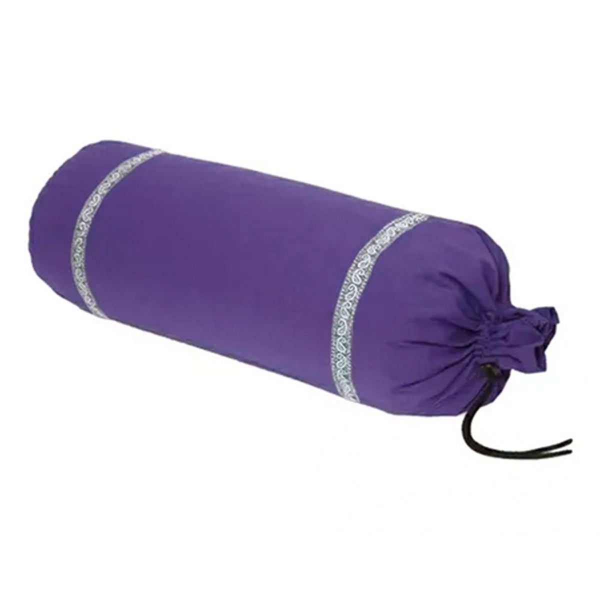 GENERICO - Cojín Yoga Zafu meditación Mod Mtc004