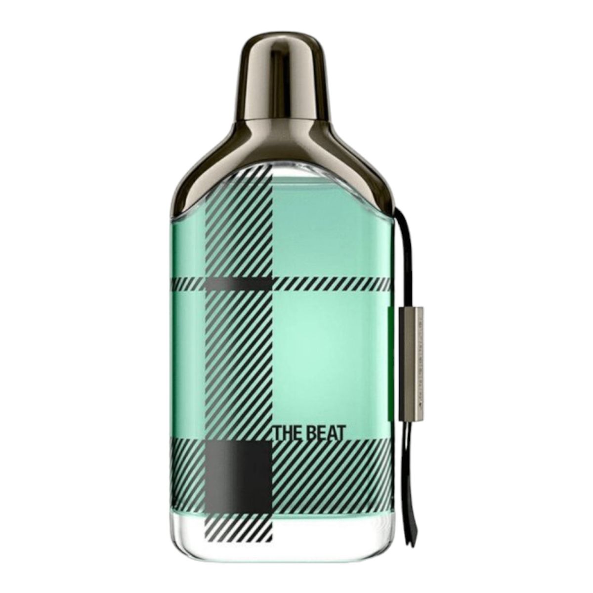 BURBERRY - Burberry The Beat Edt 100ml Hombre.