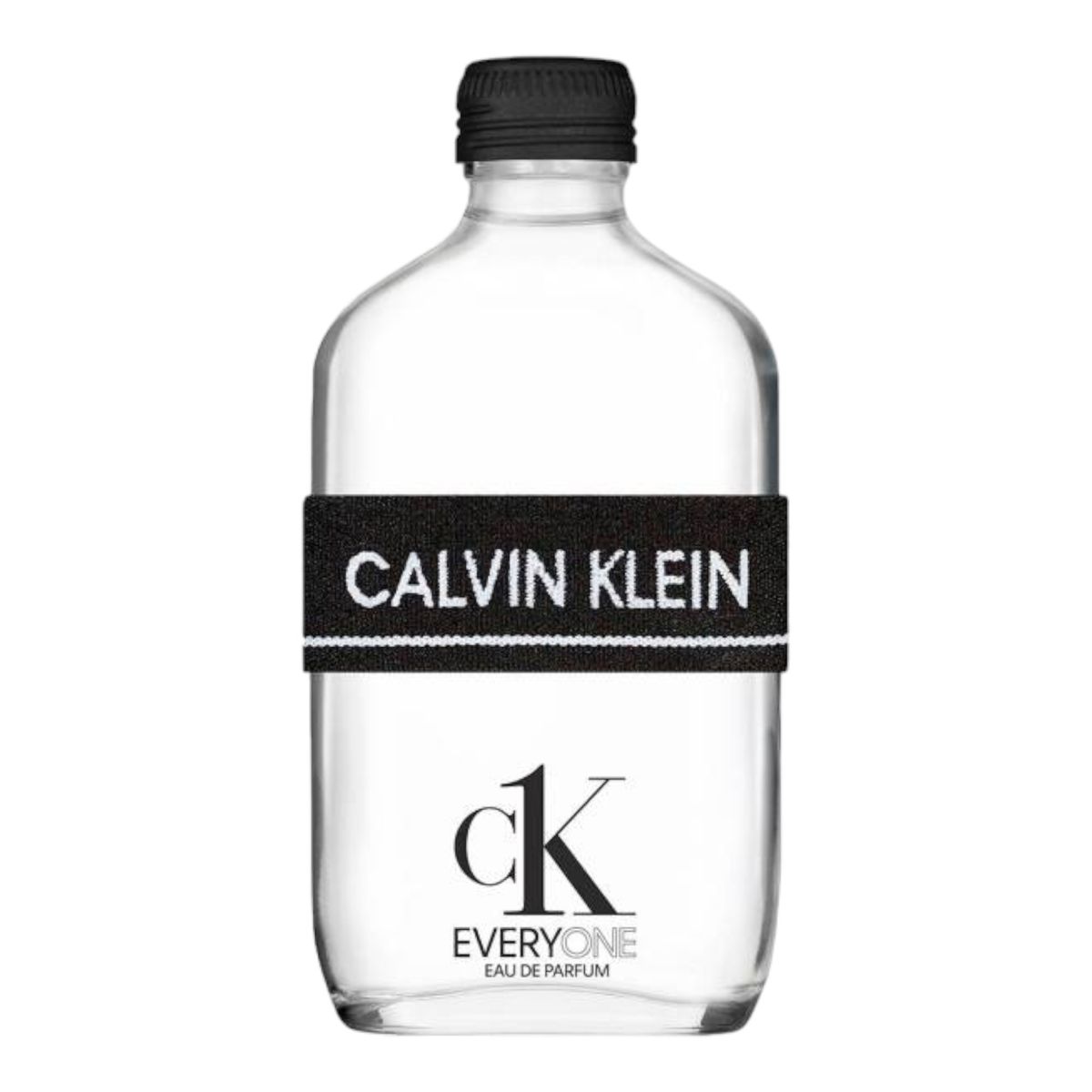 CALVIN KLEIN - Calvin Klein Ck Everyone Edp 100ml Unisex.
