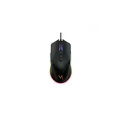 MAGNUS - Mouse Gamer Expert M814
