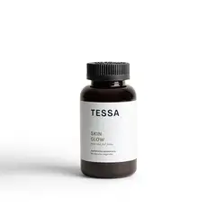 TESSA - Colágeno Hidrolizado Skin Glow